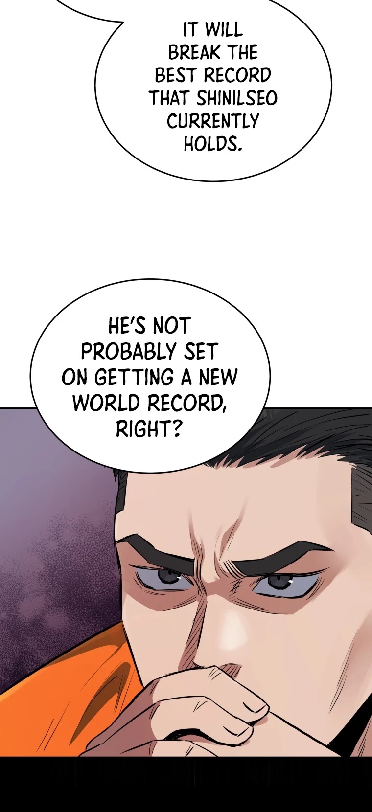 Rescue System Chapter 25 page 37 - Chapter 25