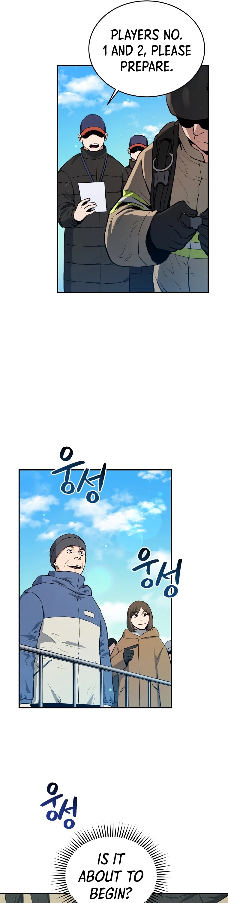 Rescue System Chapter 25 page 7 - Chapter 25