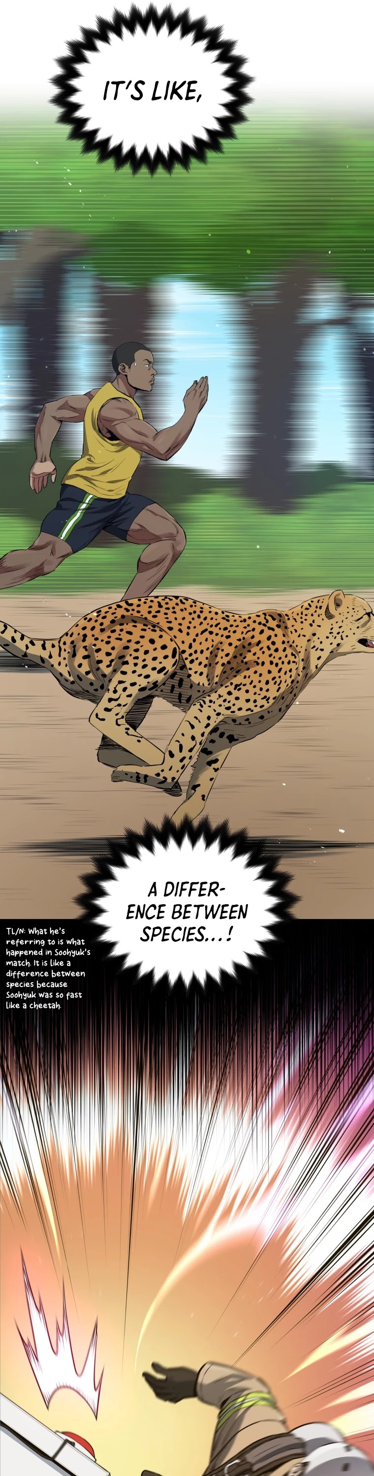 Rescue System Chapter 26 page 10 - Chapter 26