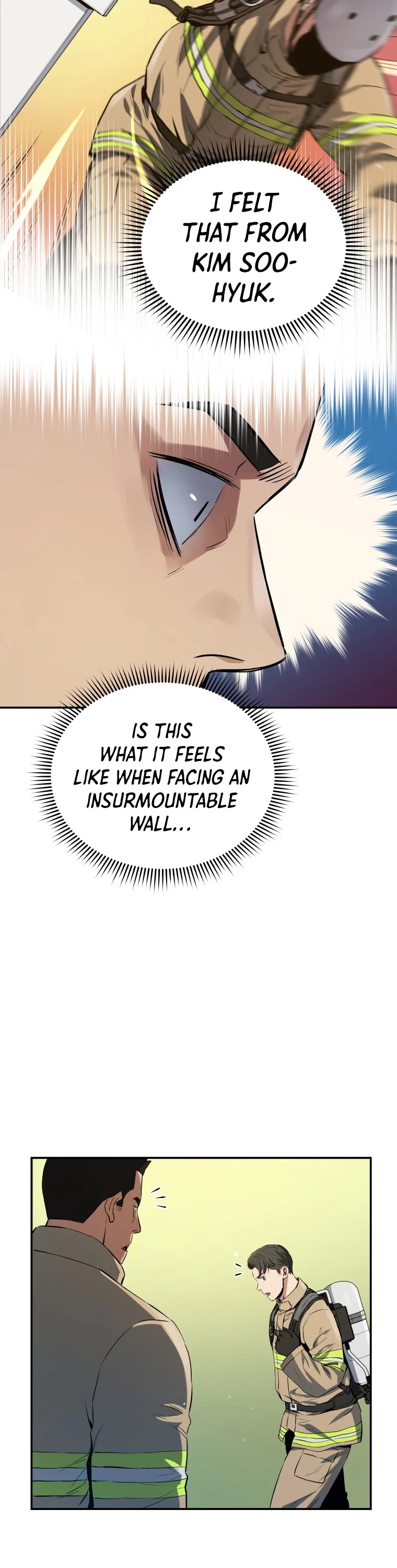 Rescue System Chapter 26 page 11 - Chapter 26