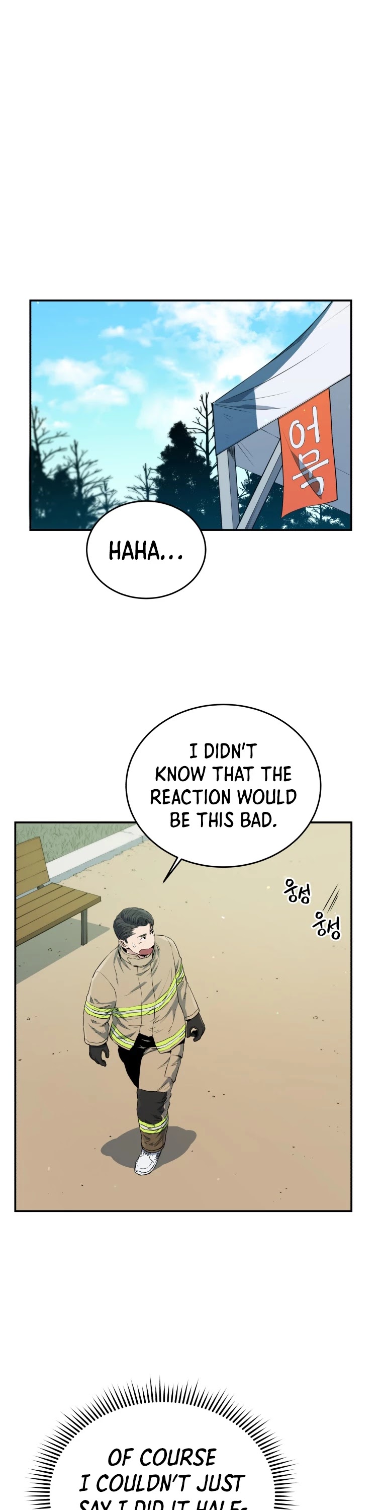 Rescue System Chapter 26 page 14 - Chapter 26