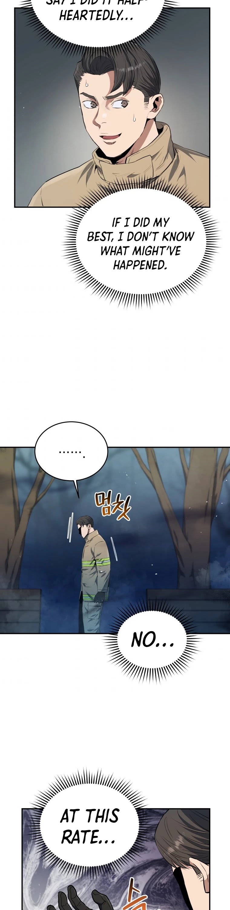 Rescue System Chapter 26 page 15 - Chapter 26