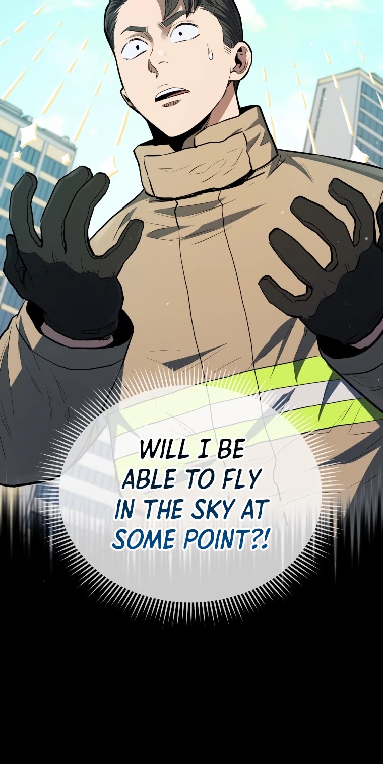 Rescue System Chapter 26 page 17 - Chapter 26