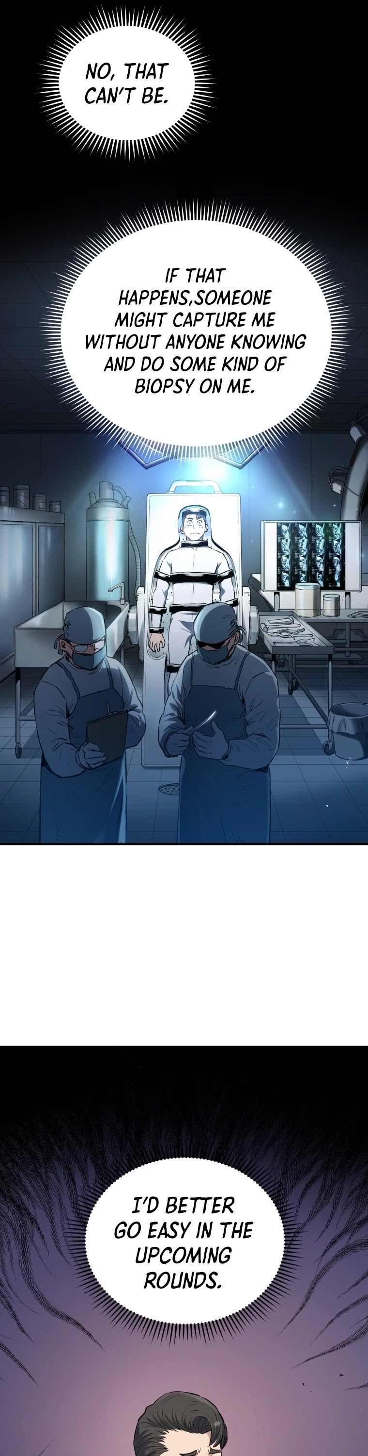 Rescue System Chapter 26 page 18 - Chapter 26