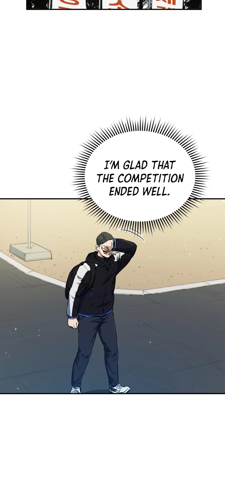 Rescue System Chapter 26 page 29 - Chapter 26