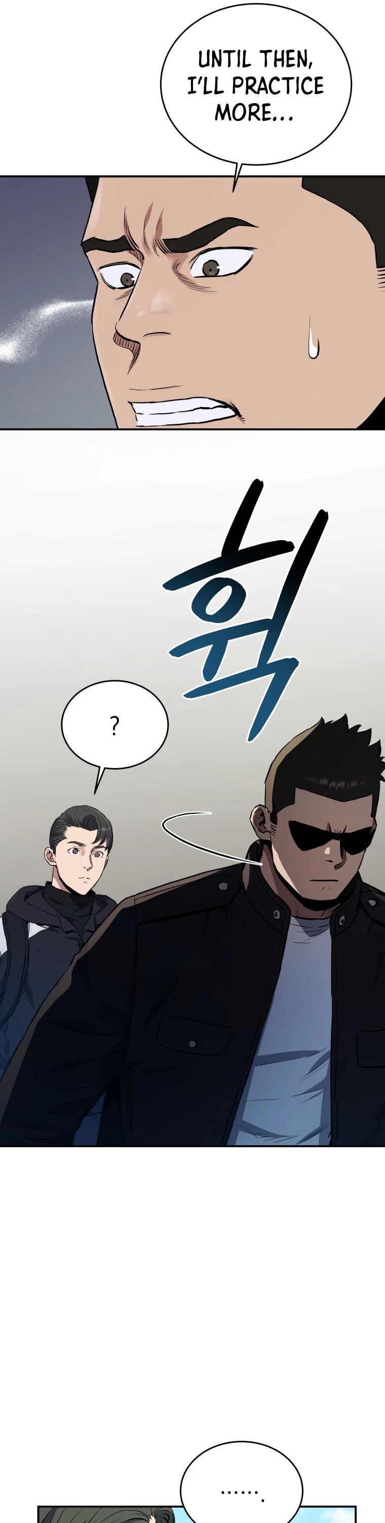 Rescue System Chapter 26 page 33 - Chapter 26