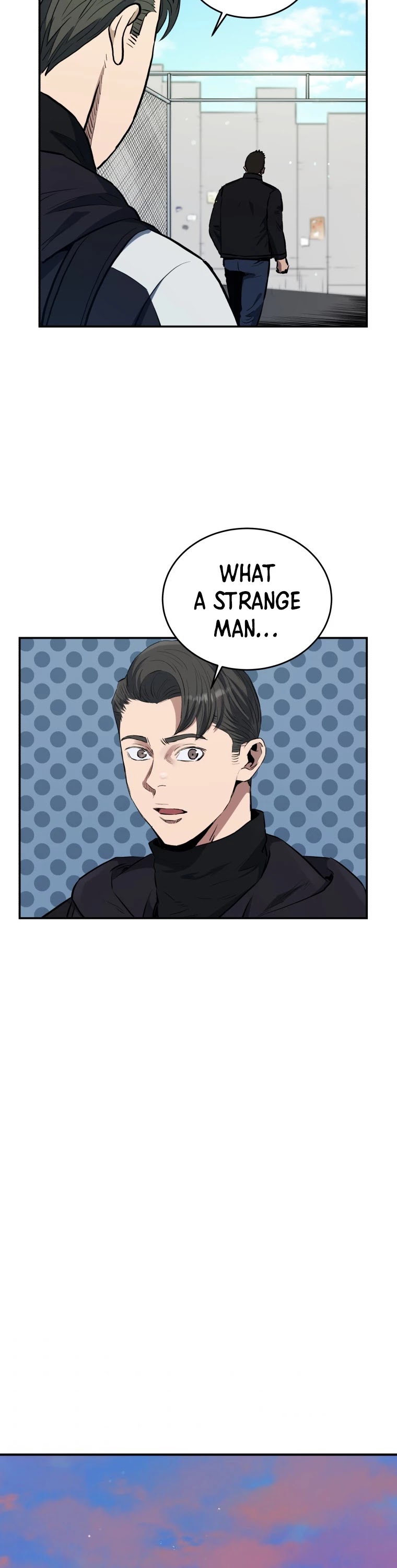 Rescue System Chapter 26 page 34 - Chapter 26