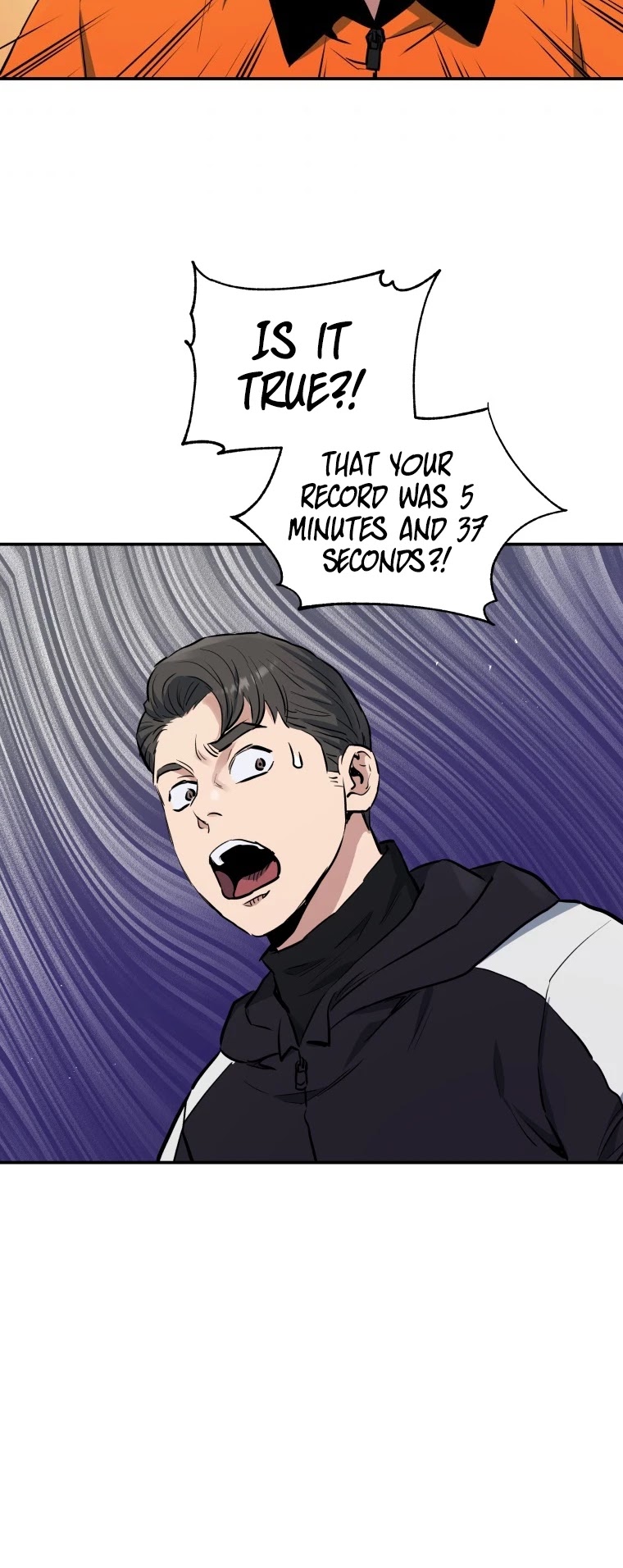 Rescue System Chapter 26 page 40 - Chapter 26