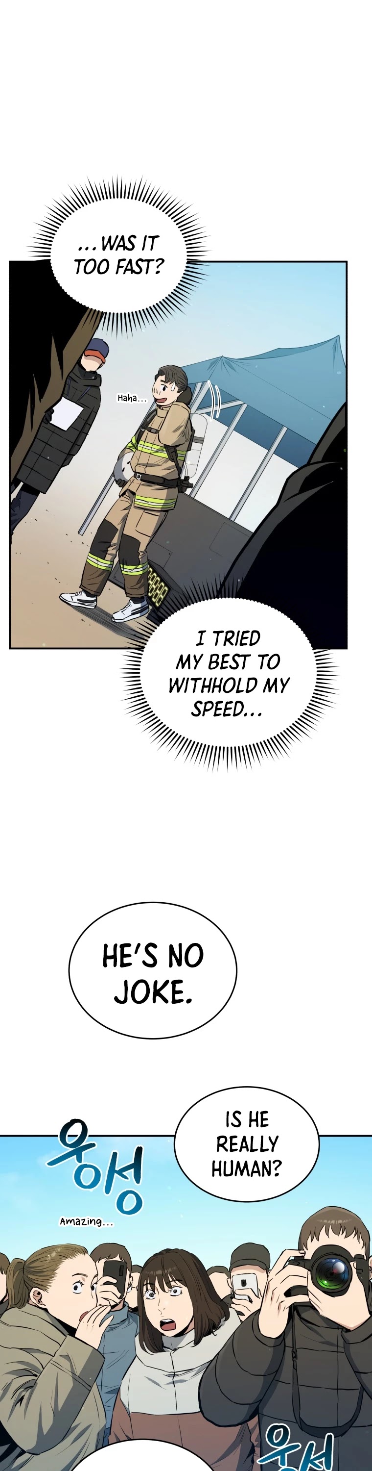 Rescue System Chapter 26 page 7 - Chapter 26