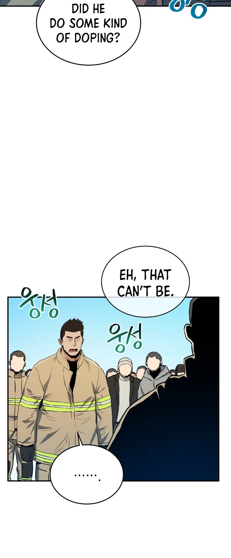 Rescue System Chapter 26 page 8 - Chapter 26