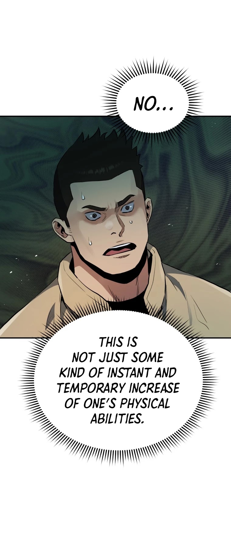 Rescue System Chapter 26 page 9 - Chapter 26