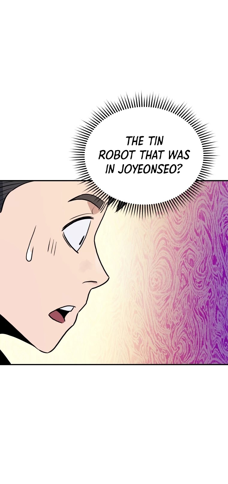 Rescue System Chapter 27 page 13 - Chapter 27