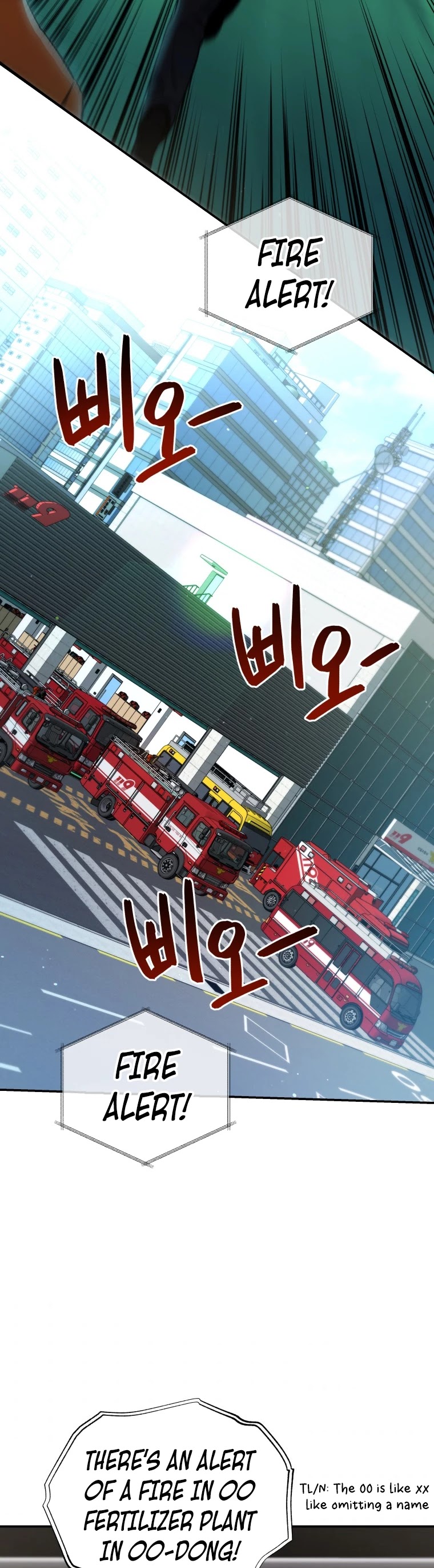 Rescue System Chapter 27 page 25 - Chapter 27