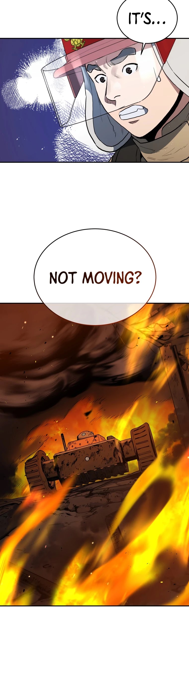 Rescue System Chapter 28 page 20 - Chapter 28