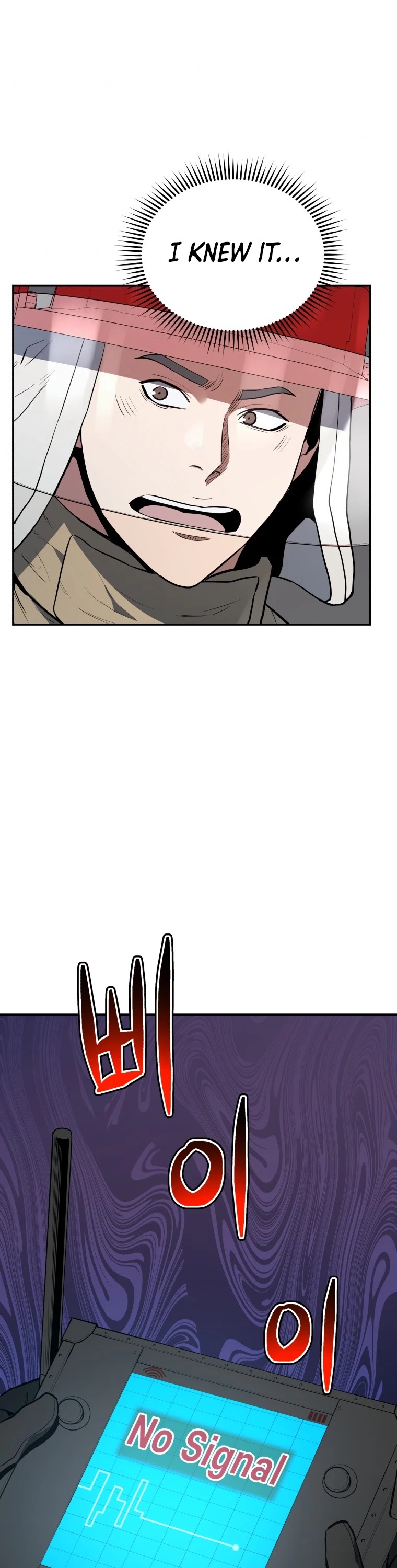 Rescue System Chapter 28 page 22 - Chapter 28