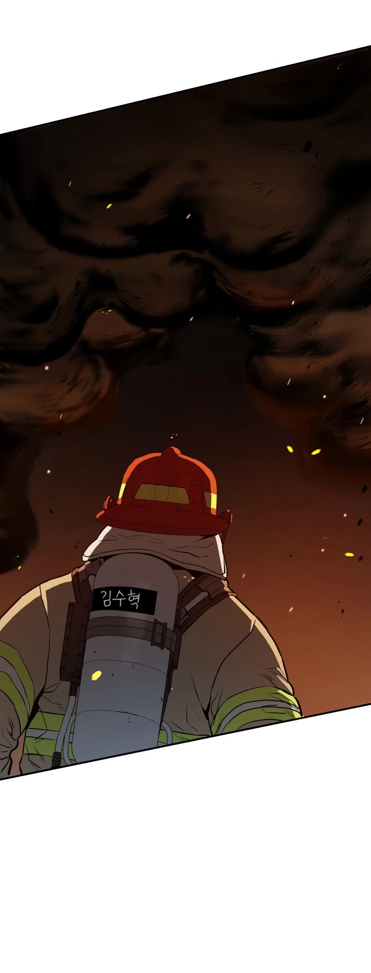 Rescue System Chapter 28 page 27 - Chapter 28