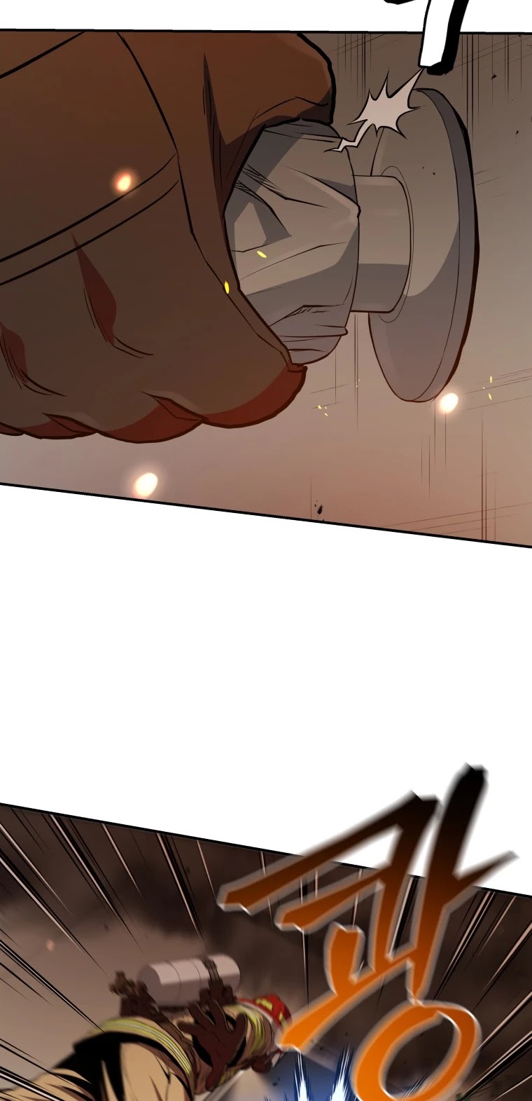 Rescue System Chapter 28 page 38 - Chapter 28