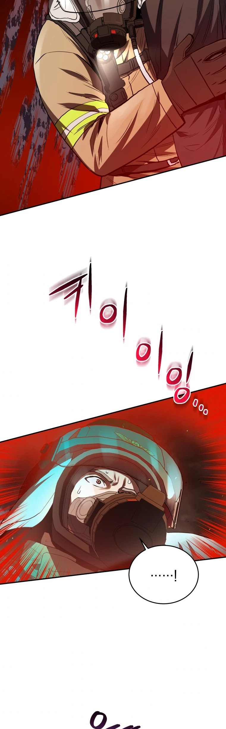 Rescue System Chapter 28 page 45 - Chapter 28