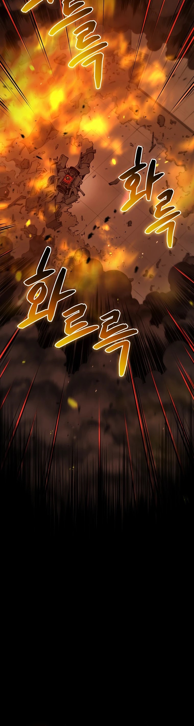 Rescue System Chapter 29 page 12 - Chapter 29