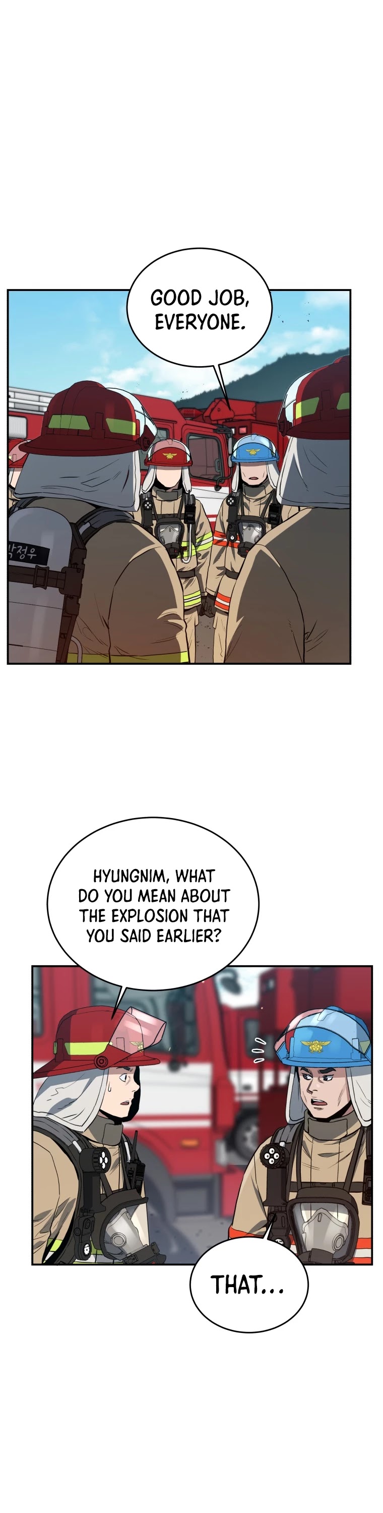 Rescue System Chapter 29 page 15 - Chapter 29