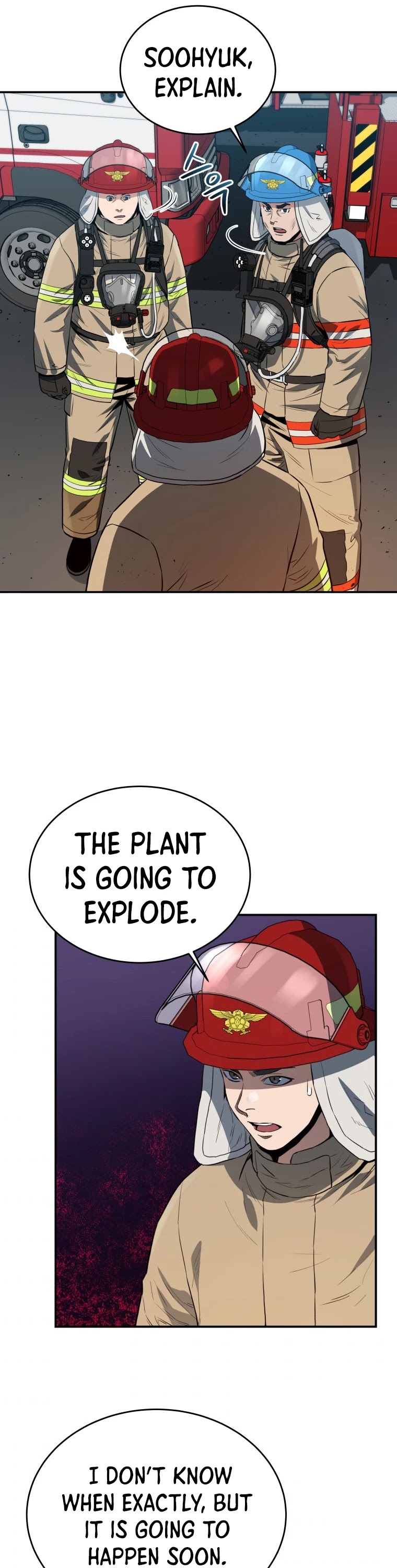 Rescue System Chapter 29 page 16 - Chapter 29