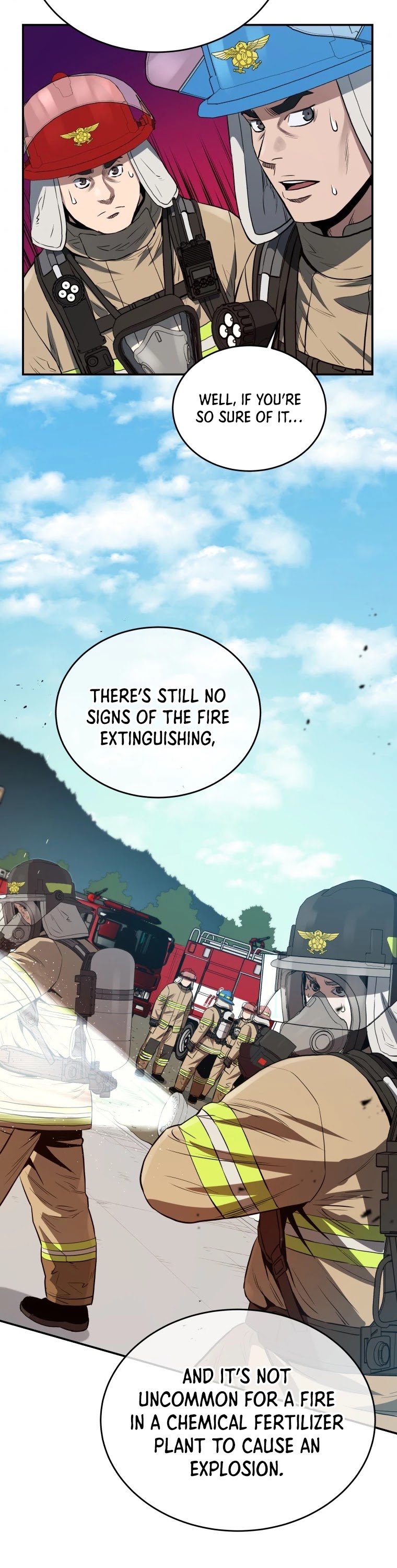 Rescue System Chapter 29 page 17 - Chapter 29