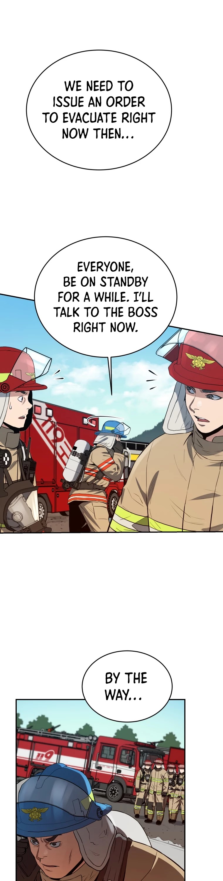 Rescue System Chapter 29 page 18 - Chapter 29