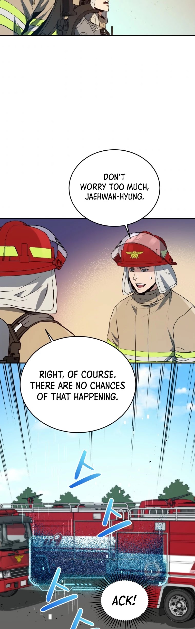 Rescue System Chapter 29 page 20 - Chapter 29