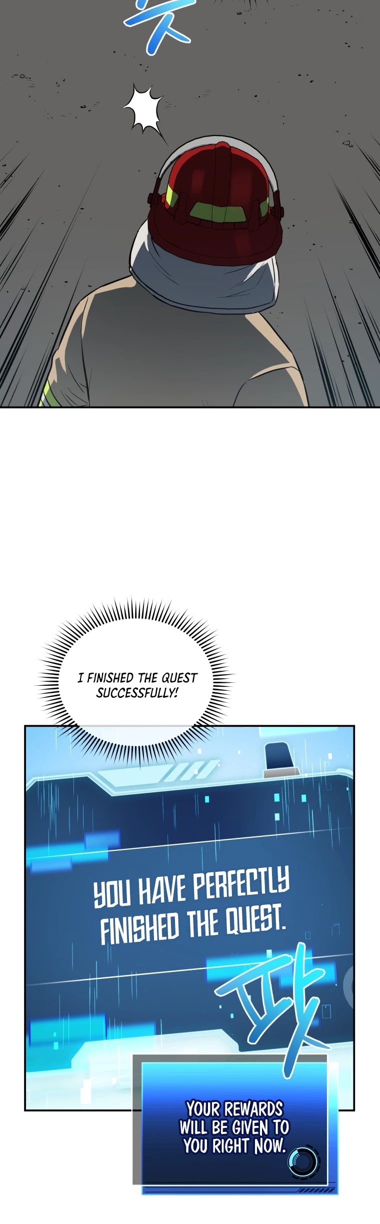 Rescue System Chapter 29 page 21 - Chapter 29