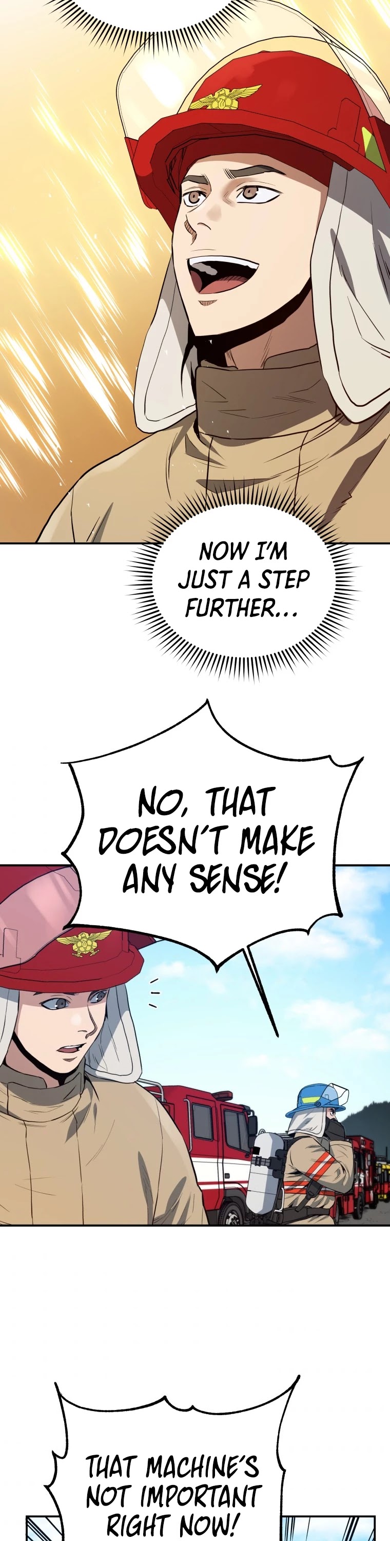 Rescue System Chapter 29 page 23 - Chapter 29