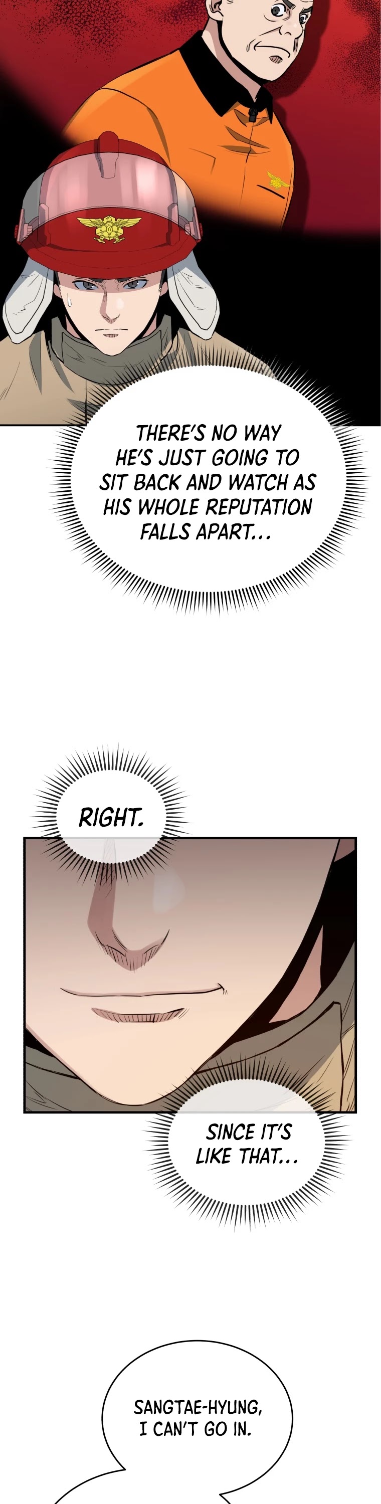 Rescue System Chapter 29 page 28 - Chapter 29