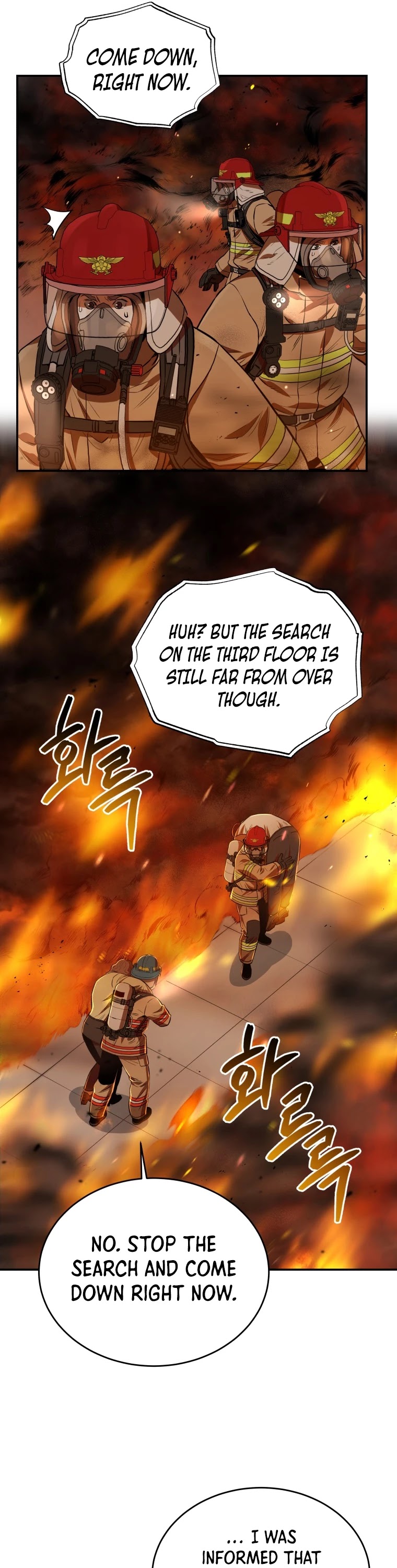 Rescue System Chapter 29 page 8 - Chapter 29