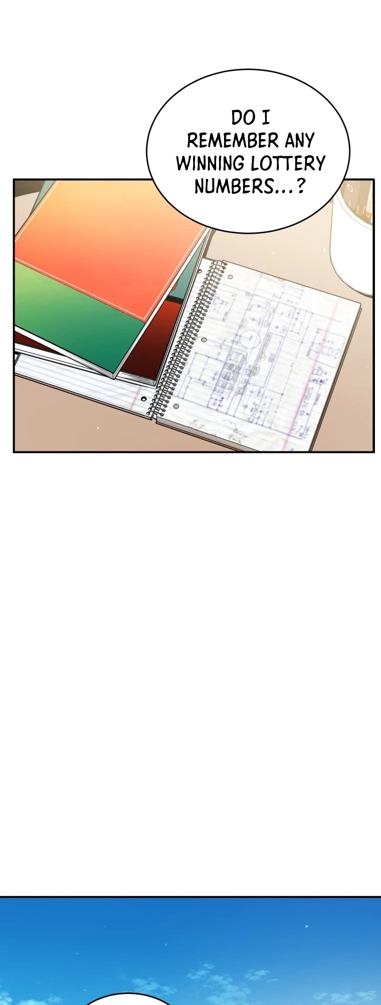 Rescue System Chapter 3 page 20 - Chapter 3