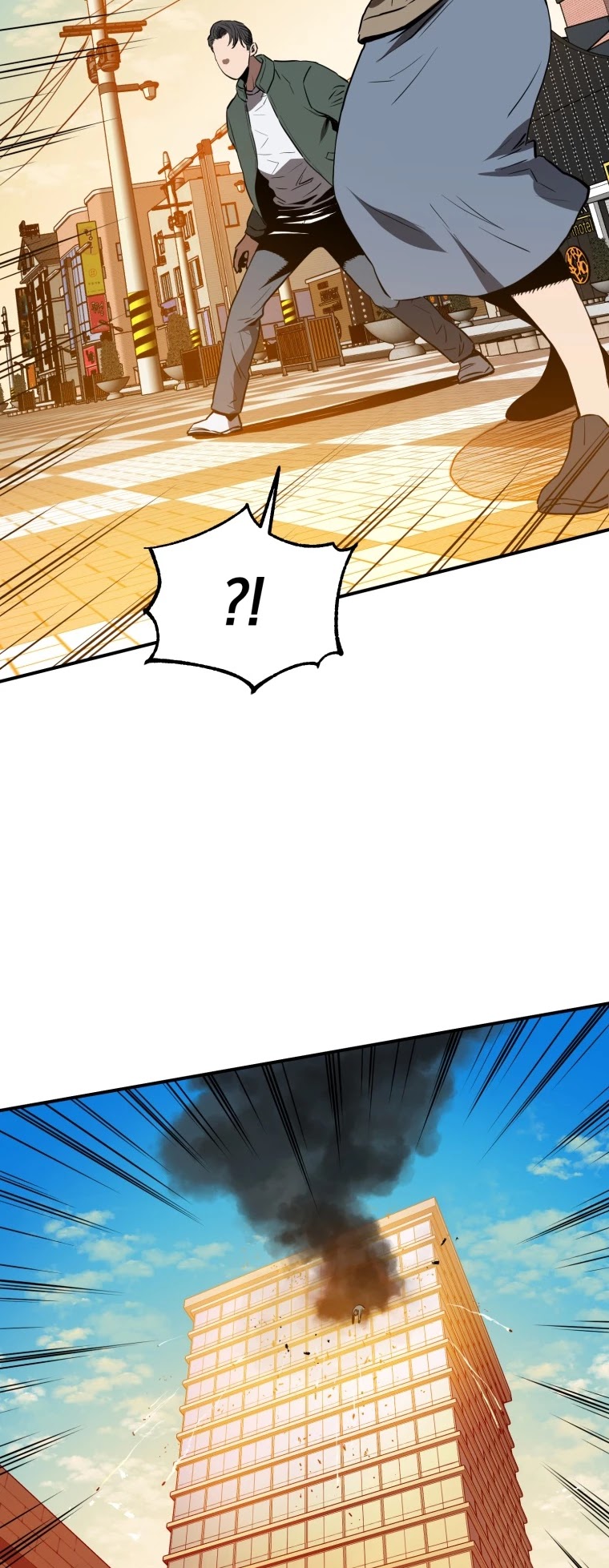 Rescue System Chapter 3 page 31 - Chapter 3