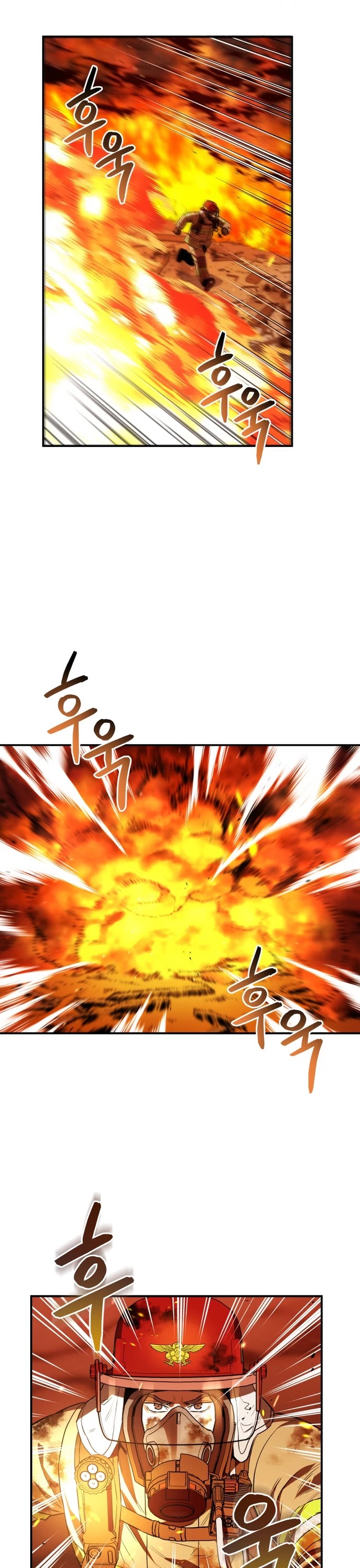 Rescue System Chapter 30 page 14 - Chapter 30