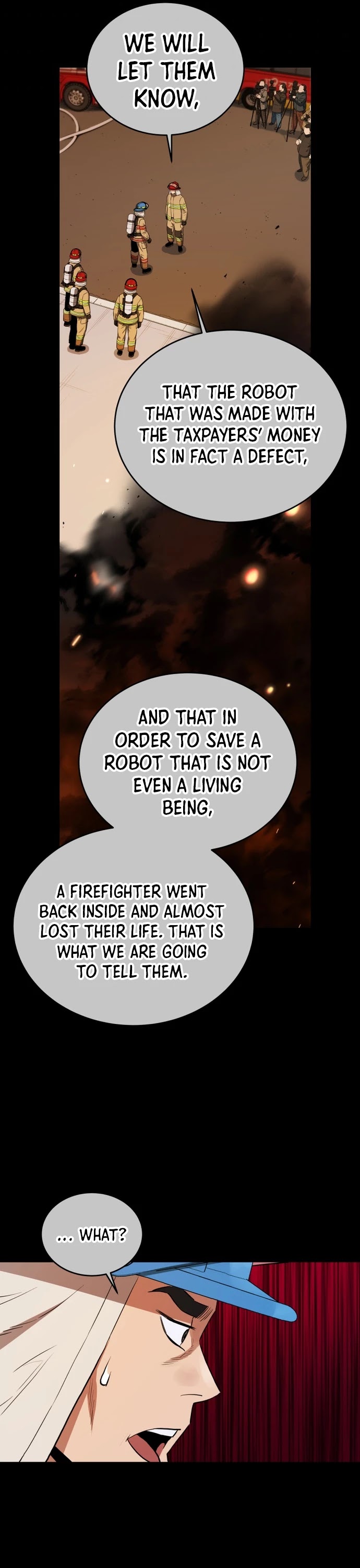 Rescue System Chapter 30 page 18 - Chapter 30