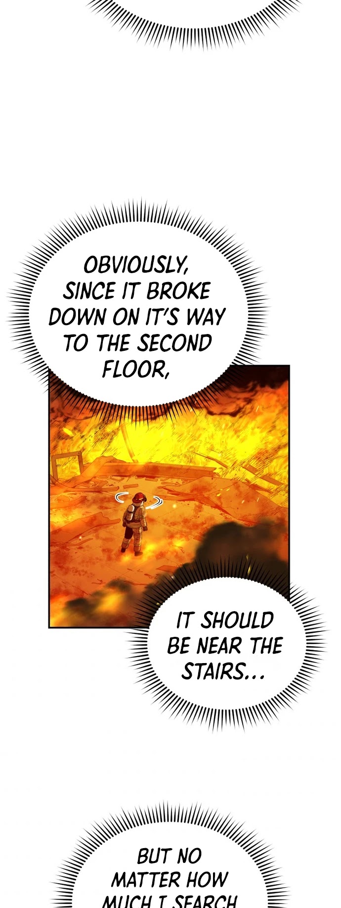 Rescue System Chapter 30 page 20 - Chapter 30