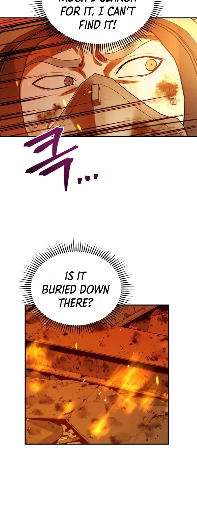 Rescue System Chapter 30 page 21 - Chapter 30