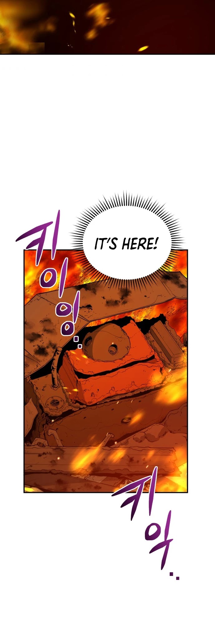 Rescue System Chapter 30 page 25 - Chapter 30