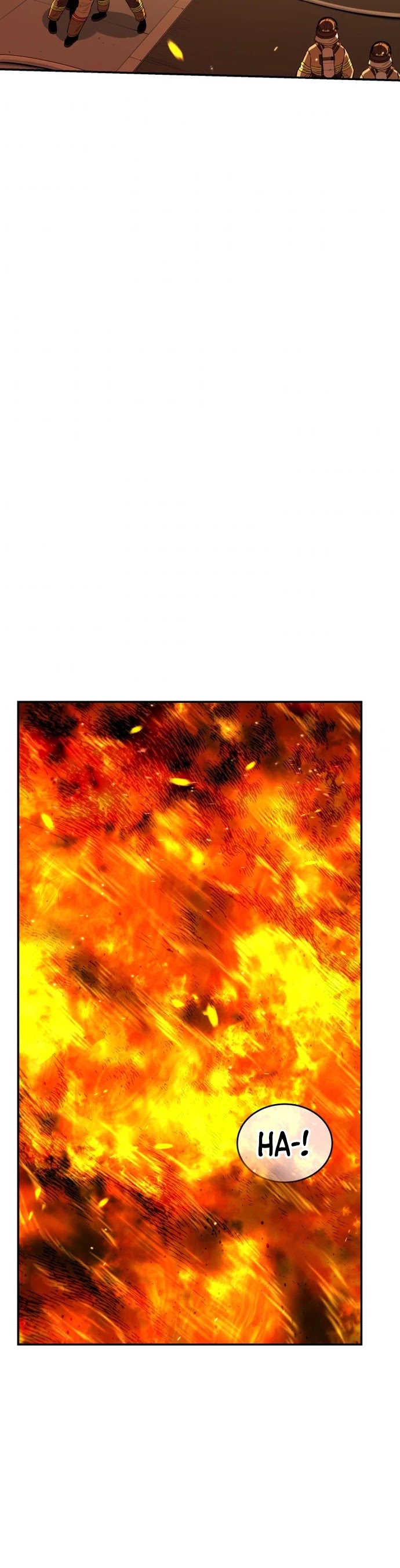 Rescue System Chapter 30 page 35 - Chapter 30
