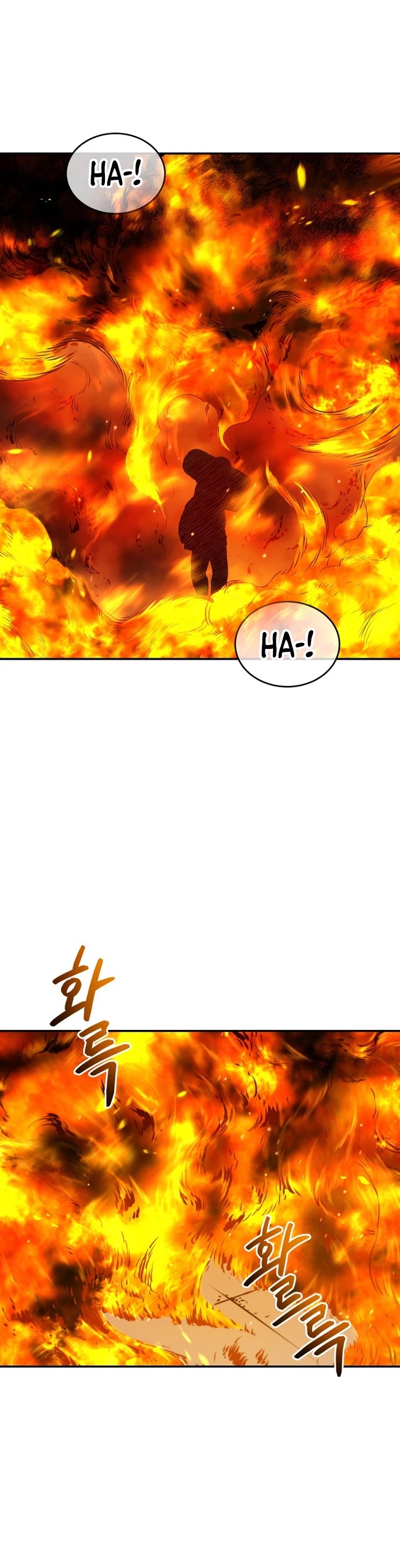 Rescue System Chapter 30 page 36 - Chapter 30