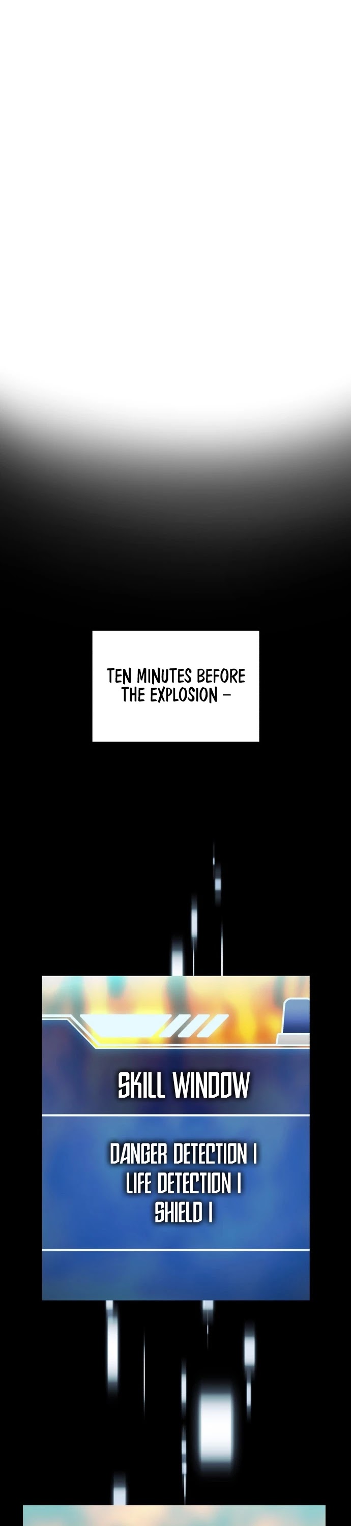 Rescue System Chapter 31 page 12 - Chapter 31