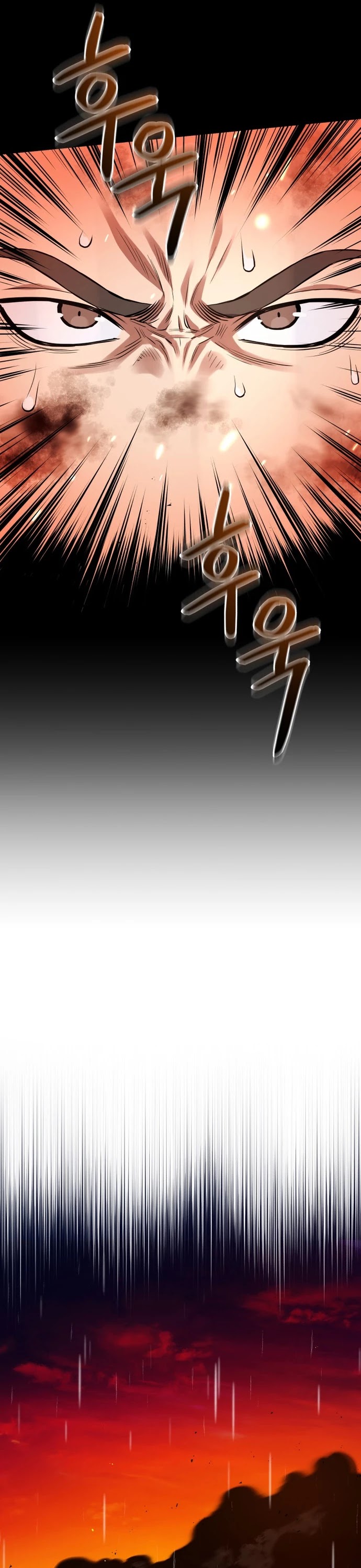 Rescue System Chapter 31 page 19 - Chapter 31