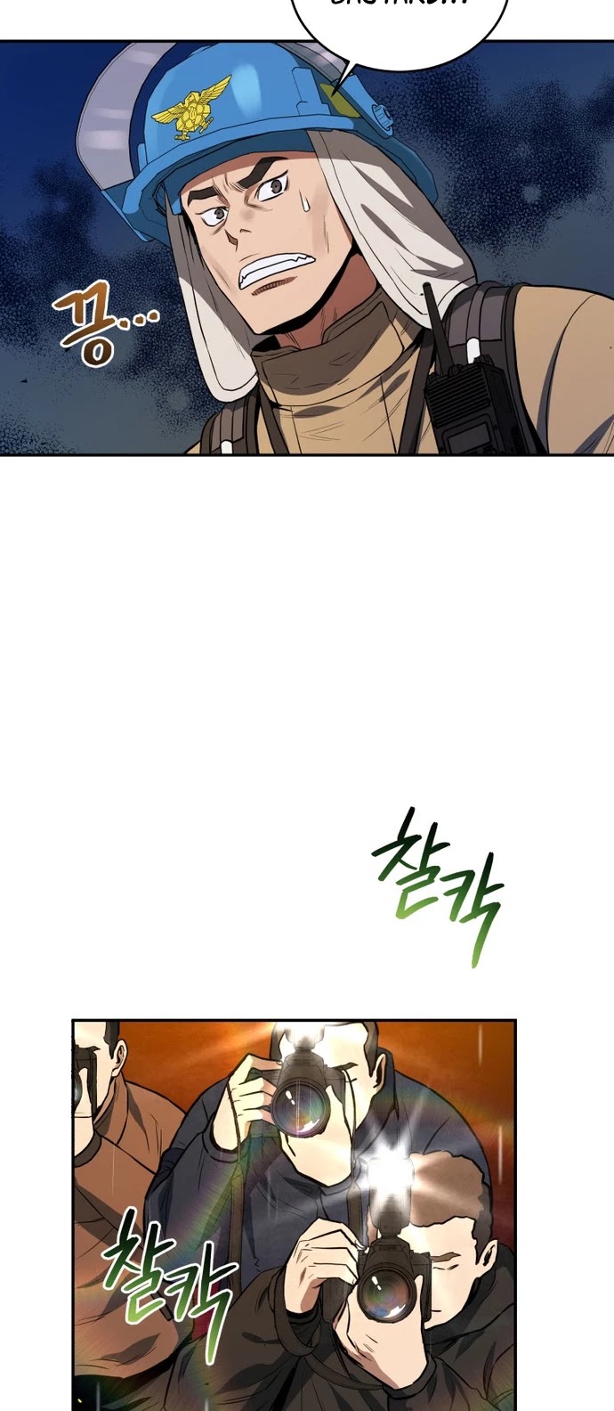 Rescue System Chapter 31 page 25 - Chapter 31