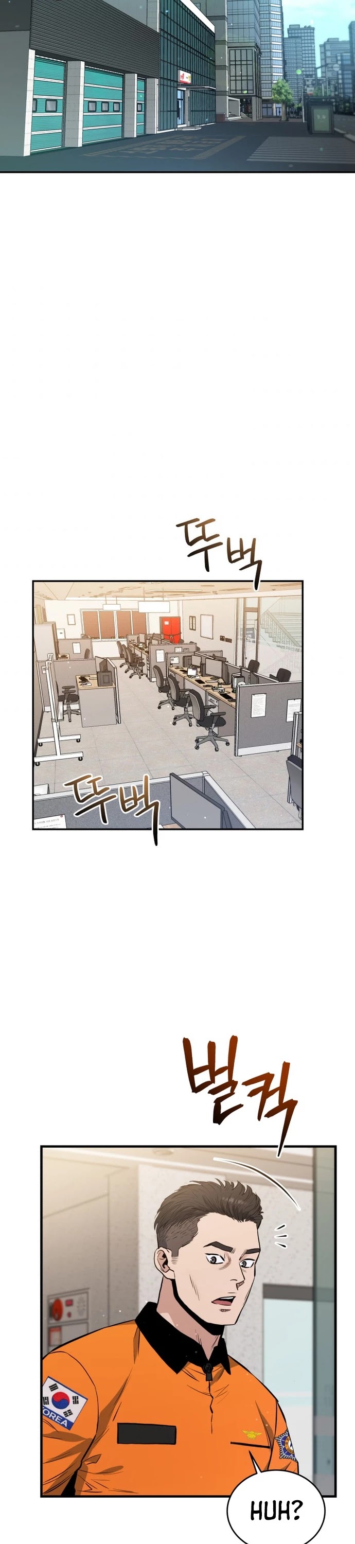 Rescue System Chapter 31 page 28 - Chapter 31