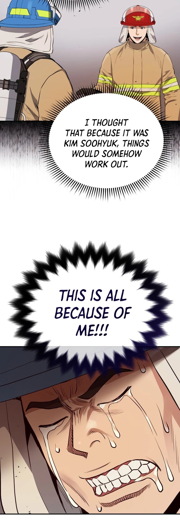 Rescue System Chapter 31 page 5 - Chapter 31