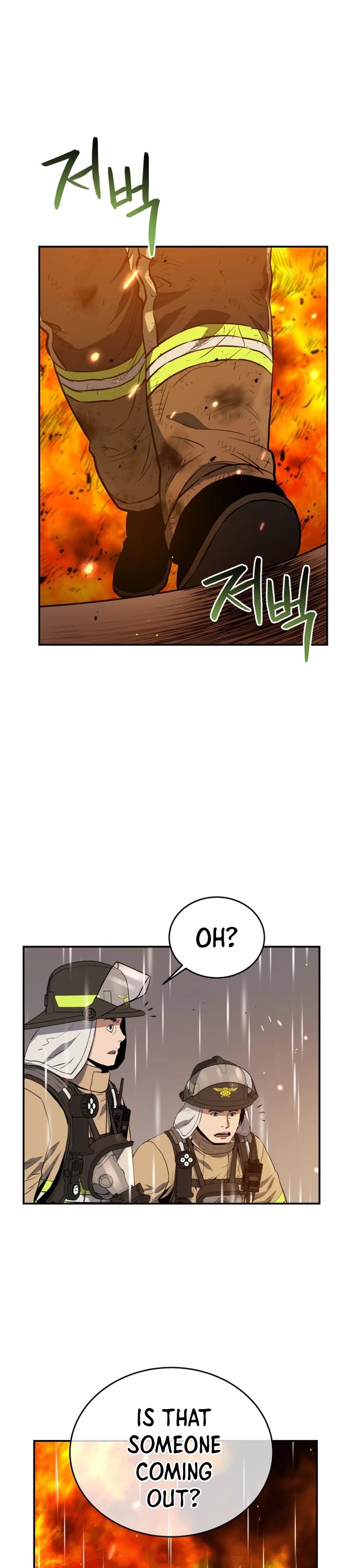 Rescue System Chapter 31 page 7 - Chapter 31