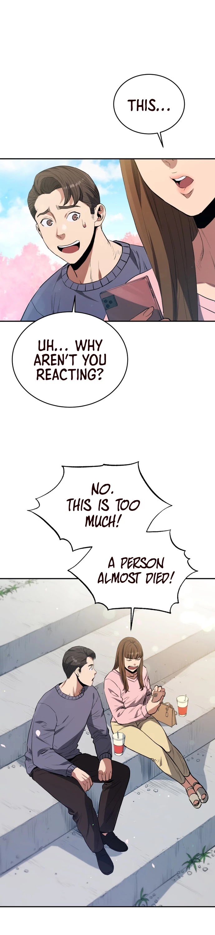 Rescue System Chapter 32 page 15 - Chapter 32