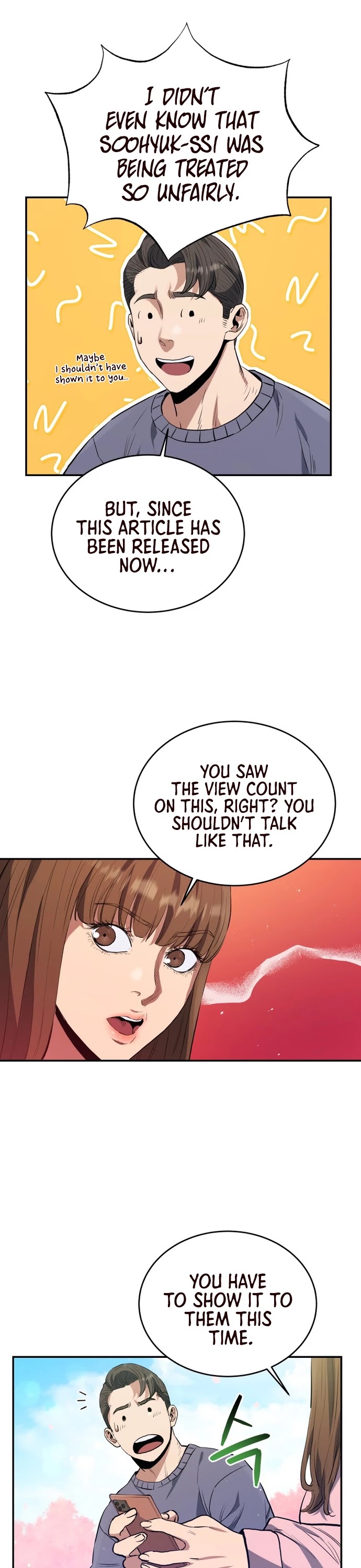 Rescue System Chapter 32 page 16 - Chapter 32