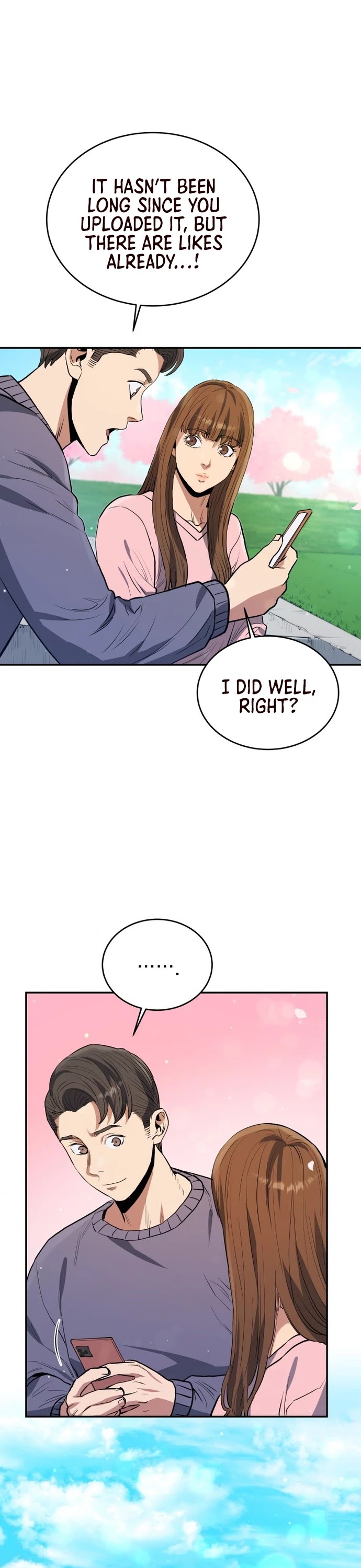 Rescue System Chapter 32 page 20 - Chapter 32